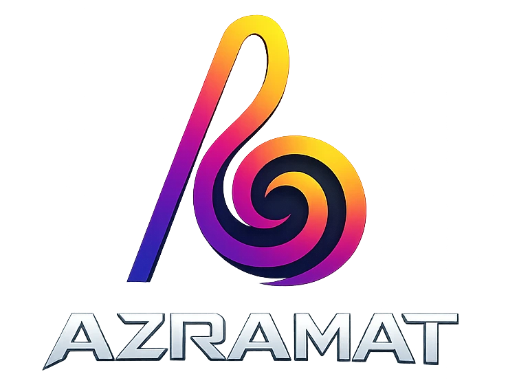 Azramat system