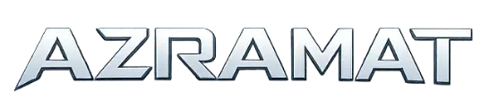 https://www.azramat.pl